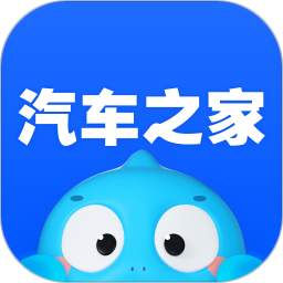 揭秘开云kaiyun综合体育如何提升用户体验