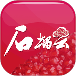 用户评价:为什么选择xbetAPP作为您的博彩平台