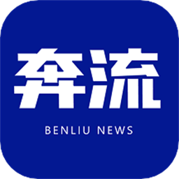 xbet官网点官网促销活动及优惠详细介绍
