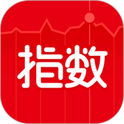 揭秘开云kaiyun综合体育如何提升用户体验